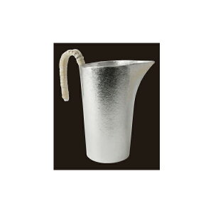 \   L 380cc 501242 5925900