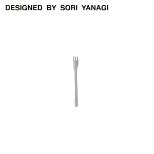 EBM @ 1250 XeXJg[ P[LtH[N 2325000 2325000