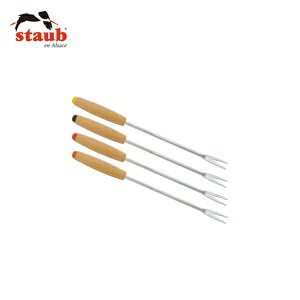 STAUBiXgEuj tHftH[N V[g 4{Zbg 40511-402 1895941 1895941