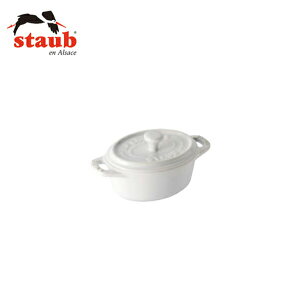 STAUBiXgEuj ~jI[oRRbg zCg 40511-089 0547450