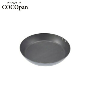 RRp v~A 0909200 RRṕAoĔMX̂܂ܐHׂuŜMvB 0909200