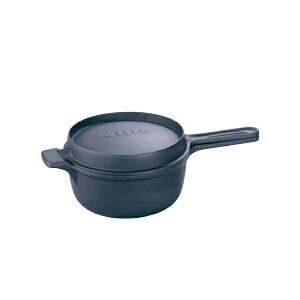 OIGEN�i�I�C�Q���j �_�b�`�I�[�u���V�� 20cm �Ў�iIH�Ή��jF-357 0235100