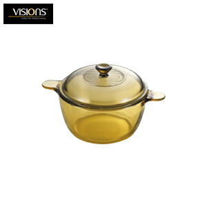 EBM �N�b�N�|�b�g 1.5L CP-8695 1600900