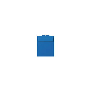 OP�i�I�[�v���H�Ɓj ����v�{�[�h SB-510 BU�� 7193500
