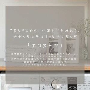 yyzGRXgA t@ubN\ti[ _dグ 5L VgX 5392800