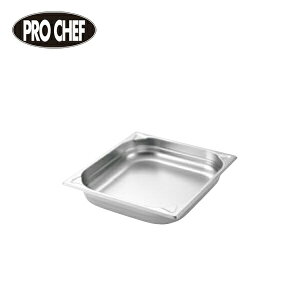 EBM vVFt18-8KXgm[p 2/3 3569001