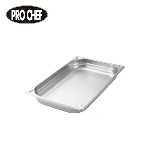 EBM vVFt18-8KXgm[p 1/4 3568901