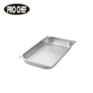 EBM vVFt18-8 KXgm[p 1/1 3566951