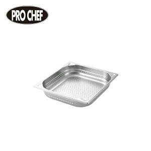 EBM vVFt18-8 KXgm[p 2/3 3571000