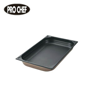 EBM vVFt18-8mXeBbN KXgm[p 1/4 3568610