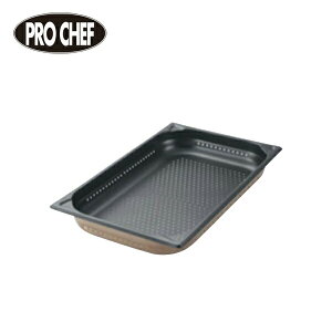 EBM vVFt18-8mXeBbN KXgm[p 1/1 3570110