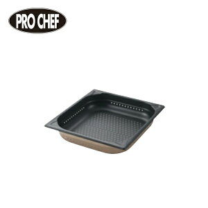 EBM vVFt18-8mXeBbN KXgm[p 2/3 3571010