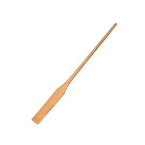 EBM ؐ epTViuiށj 3613300