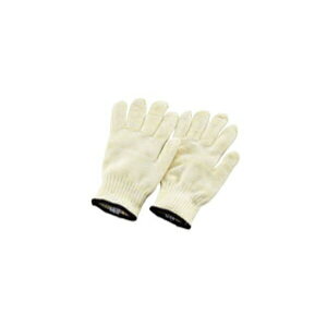 EBM ϔMO[u F5201 i21gj 8800500