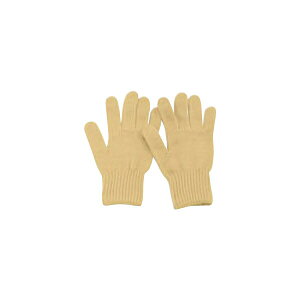 EBM Ɨp EGG-1 8143300