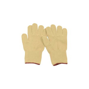 EBM xƗp EGG-21 8143400