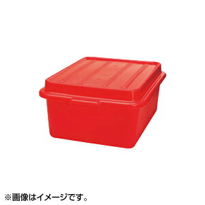 EBM J[t[hXg[W{bNX 5C` 1521 CG[ 8774490