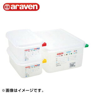 EBM Jo[tHiۑRei[ 1/3 3030 3023640