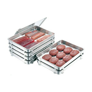 EBM 18-8 Nobg 10 1817600