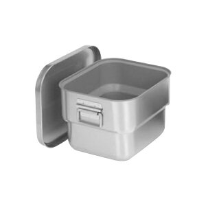 EBM �X�e���}�C���h�{�b�N�XS �e�t�������H�t SMB-04F 1129890