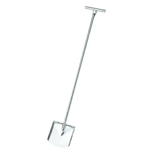 EBM 18-8  p^ Hp VW 8202600