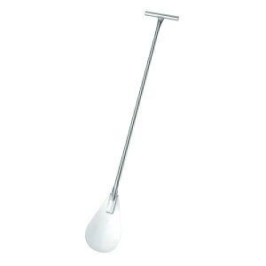 EBM 18-8  w^ Hp VW 8202400