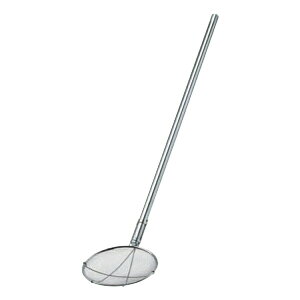 EBM TS 18-8 pCv ی^ Hp Z 24cm 40bV 8810500