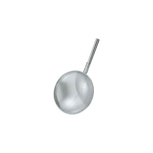 EBM 18-8 p`O ԃqVN 30cm 3537350