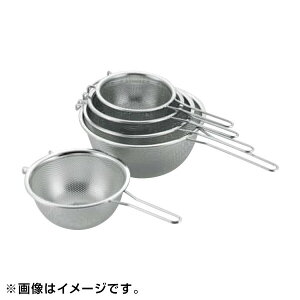 EBM 18-8 �[�^ �Ў胁�b�V���{�[�� 3699300