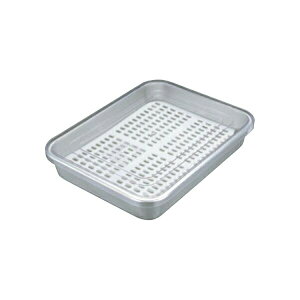 EBM A}Cg ⓀP[XiڎMtj CP-350 8146500