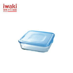 EBM NEWpbN&W iANAu[jp^ KBT3248BLN 7593060