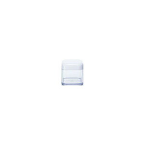 EBM �h���C�{�b�N�X S�i W�j DB-101W 1729700