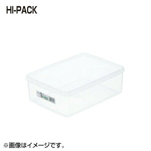 EBM �p�^ ��^�^�C�v S-33 0367800