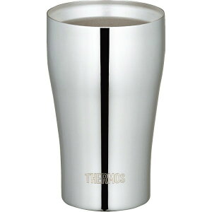 y[J[zTHERMOSiT[Xj T[X ^fM^u[ JCY-320