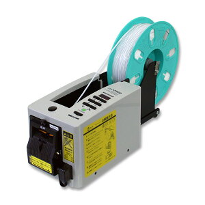 GNg e[vfBXyT[ iSޗΉdlj MS-2500 e[v   ≏  n[lX }XLO  MS-2500