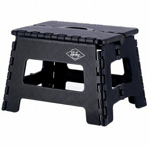 yn搧Lzy[J[zsf tH[fBOXebvXc[ H22cm BK 1 00086874 ݑ Xc[ `FA ܂肽 XebvXc[ 86874 ݑ Xc[ `FA ܂肽