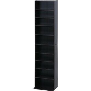 yn搧Lzy[J[zsf CD/DVDbN BR 00097556 CDbN DVDbN [ I I[vbN 97556 {I  {I ɖ{I [I [I [bN R~bNbN 