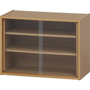 �y�n�搧���L�z�y���[�J�[�����z�s��f�� �~�j�H��I ��60 CP6044 00081909