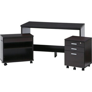 yn搧Lzy[J[zsf fXN3_Zbg BR 00099257