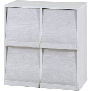 yn搧Lzy[J[zsf fBXvCbN 4}X WHW DP8085 00099282 fBXvCbN bN [ 4}X 99282 {I  {I ɖ{I [I [I [bN 