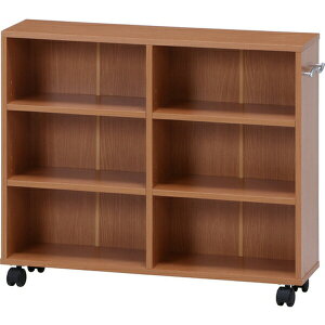 �y�n�搧���L�z�y���[�J�[�����z�s��f�� �}���`���[���b�N �i20cm���j FF-7520 00079114 ���[�I ���b�N �{�I ���I 79114 �{�I ������� ����{�I ���ɖ{�I ���[�I ���[�I ���[���b�N �R�~�b�N���b