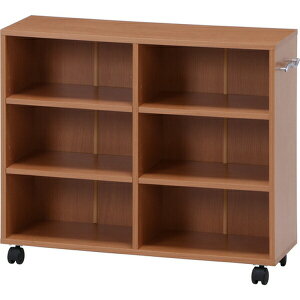 �y�n�搧���L�z�y���[�J�[�����z�s��f�� �}���`���[���b�N �i26cm���j FF-7526 00079115 ���[�I ���b�N �{�I ���I 79115 �{�I ������� ����{�I ���ɖ{�I ���[�I ���[�I ���[���b�N �R�~�b�N���b