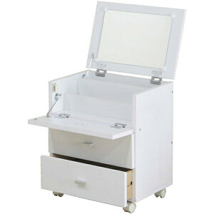 yn搧Lzy[J[zsf tB[S hbT[ iWHj FWK-4553DR 00081893
