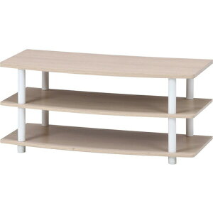 yn搧Lzy[J[zsf TVbN 90 zCgEHbV 00097530