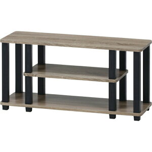 yn搧Lzy[J[zsf tBbg TVbN W80 NA×BK 00099910