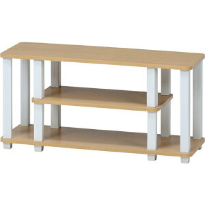 yn搧Lzy[J[zsf tBbg TVbN W80 NA×WH 00099911