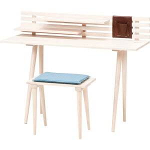 �y�n�搧���L�z�y���[�J�[�����z�s��f�� Natural Signature �f�X�N�Z�b�g WHW 00037672 �f�X�N �� �w�K �I�t�� 37672 �p�\�R���f�X�N �ؐ� PC�f�X�N �f�X�N ������� �w�K�� �� ���[�N�f�X�N �׋��� �p