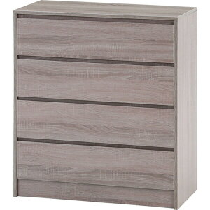 yn搧Lzy[J[zsf Hsv4i`FXg GY 00099455