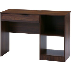 yn搧Lzy[J[zsf EZBO CW{ HsvБfXN MBR 00099395