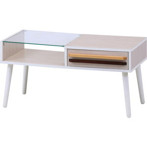 �y�n�搧���L�z�y���[�J�[�����z�s��f�� ���r���O�e�[�u�� �I�X�� HH-8040PG WHW 00010033 �e�[�u�� ���[�e�[�u�� �� ������� �K���X ���[ 10033